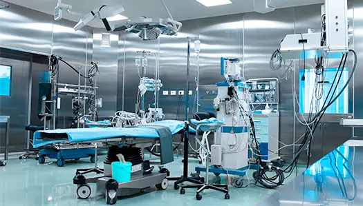 龙8头号玩家-中国官方网站