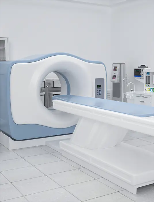 龙8头号玩家-中国官方网站