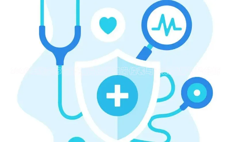 龙8官网在线试玩