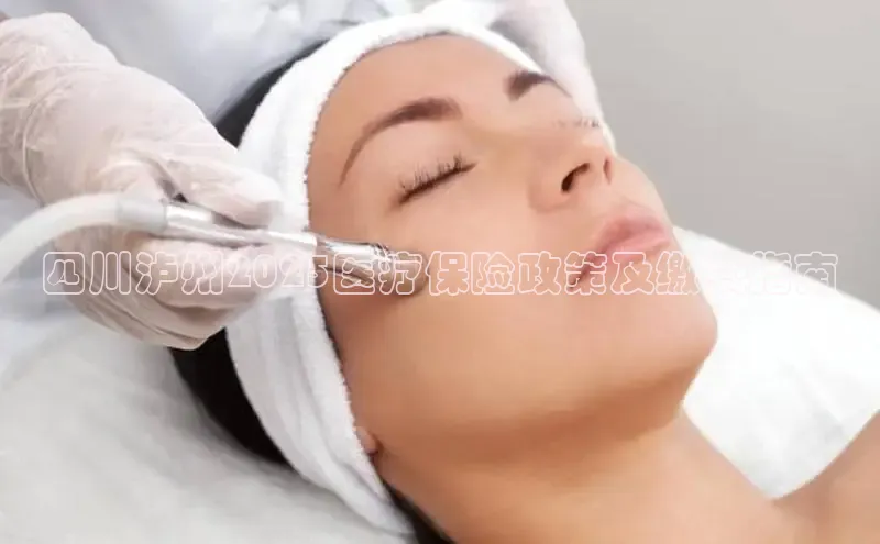 头号玩家娱乐平台