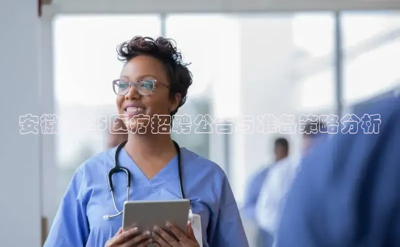 头号玩家娱乐平台