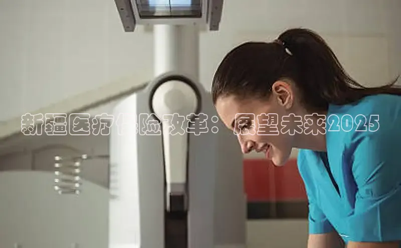 龙8官网 long8 bet