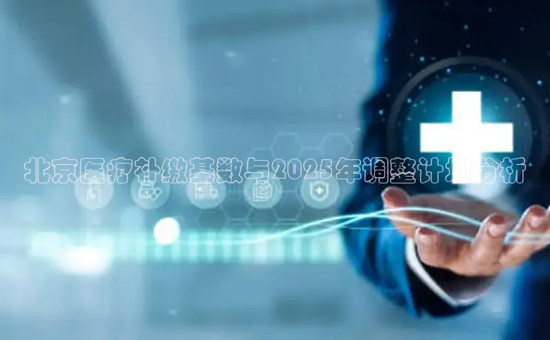 龙8中国唯一官方网站更新