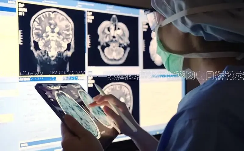 龙8官网 long8 bet