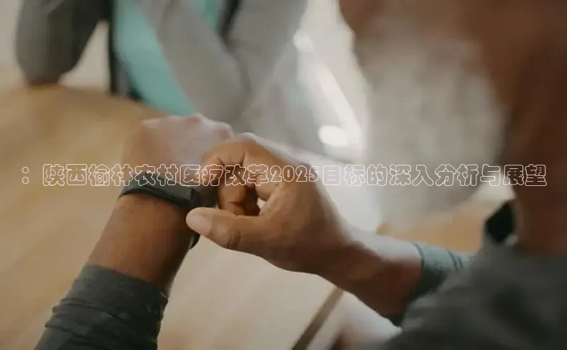 龙8唯一官网登录