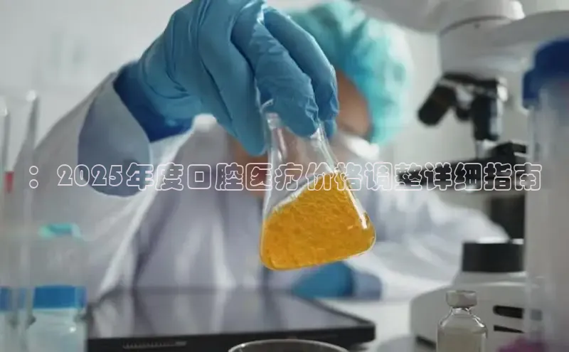 龙8国际产品中心