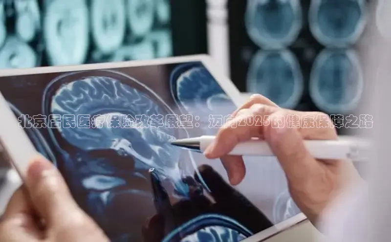 龙8官网在线试玩