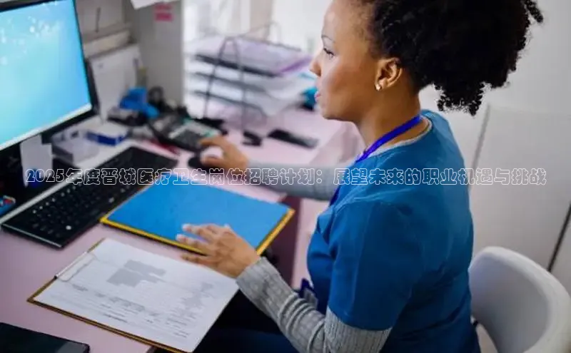 long8唯一官方网站登录头号玩家