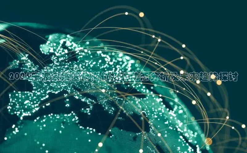 头号玩家app官方正版下载