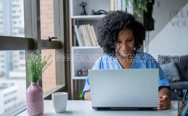 long8国际龙8官方正版入口