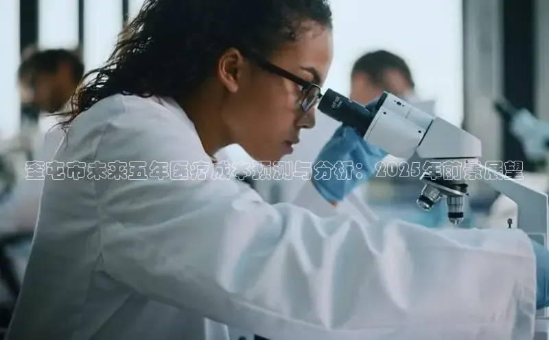 龙8中国官网唯一入口