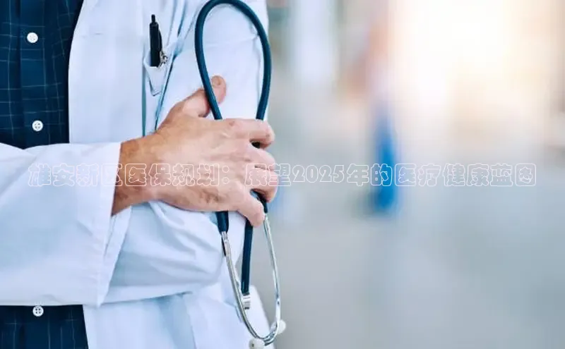 头号玩家平台官网