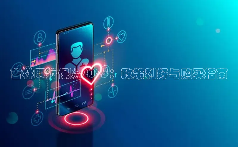 long8唯一官方网站登录头号玩家