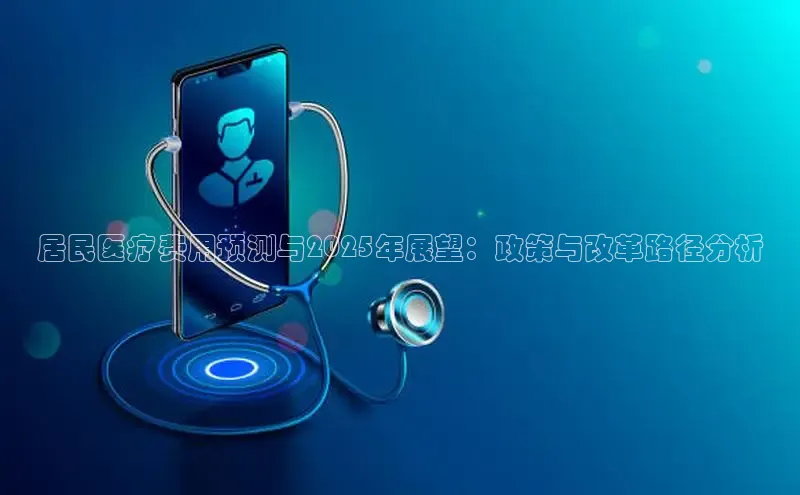 头号玩家唯一官网官方版