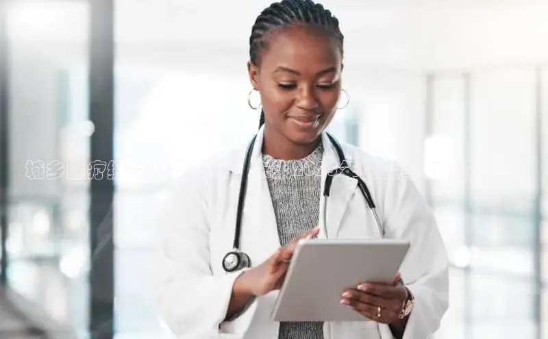 龙8国际联系方式