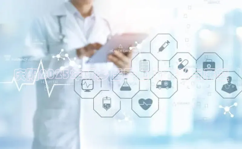 头玩官网登录入口