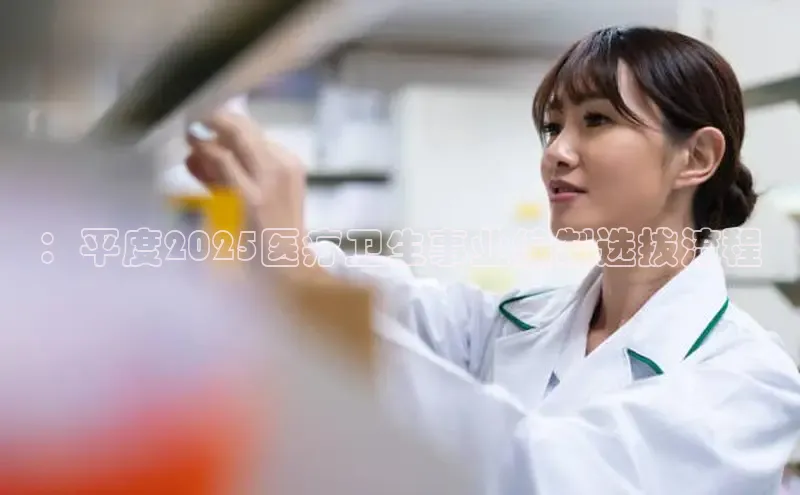 龙八国际app官方下载