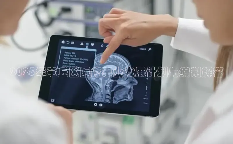 头玩官网登录入口