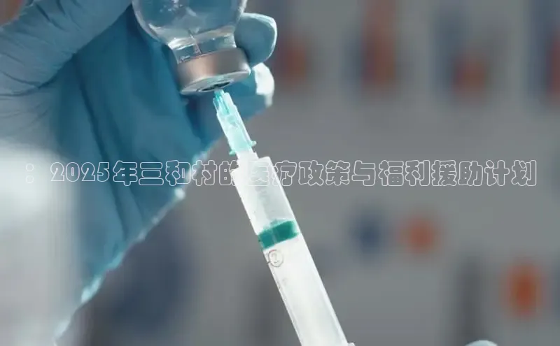 龙八国际app官网