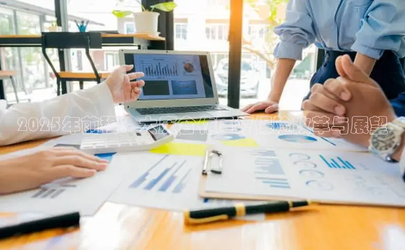 头号玩家网站官方网站下载