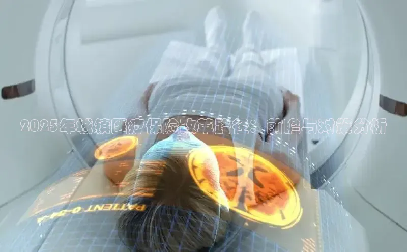 龙8官网在线试玩