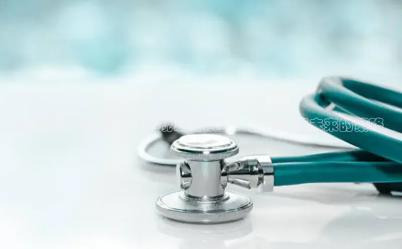 头玩官网登录入口