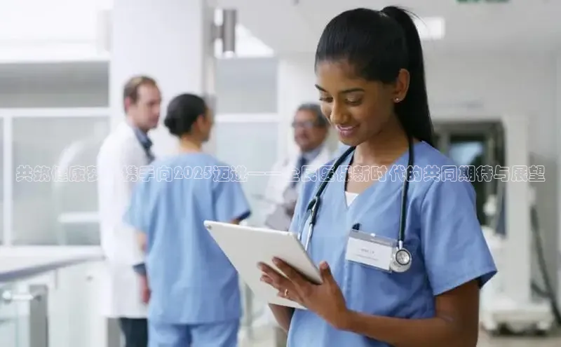 龙八国际唯一官方网站