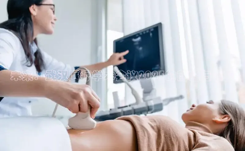 龙8官网 long8 bet