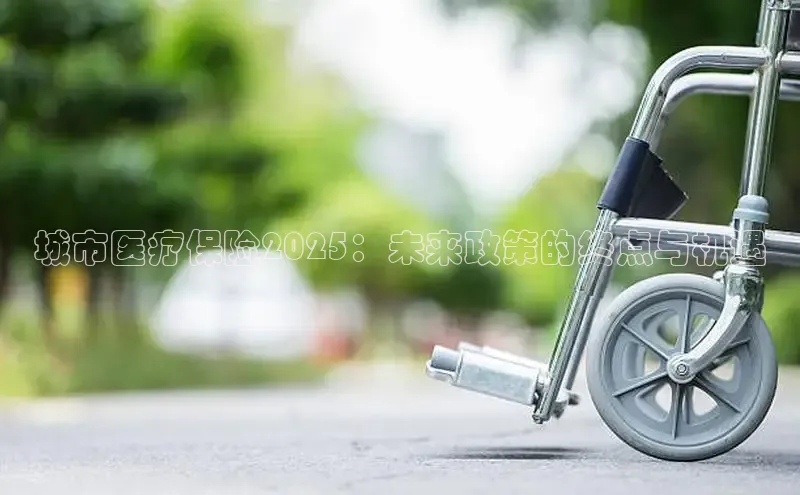 头号玩家唯一官网入口