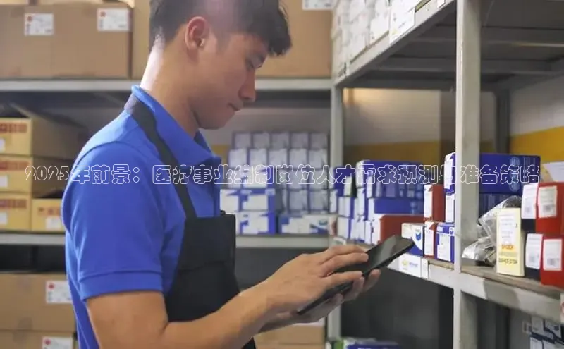 long8国际龙8官方正版入口