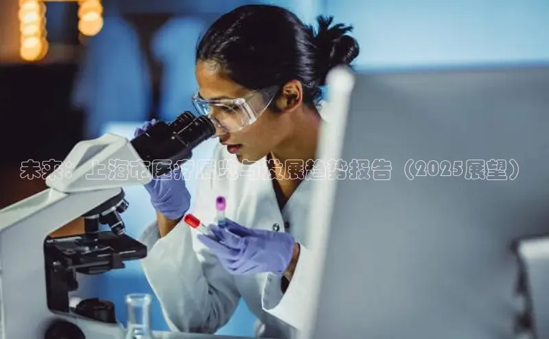 龙八国际app官网