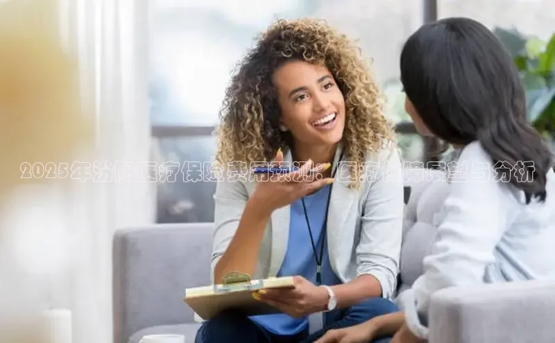 龙8网页版登录官网