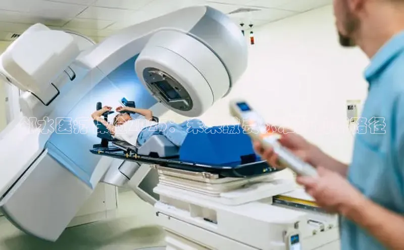 龙八国际官方唯一官网