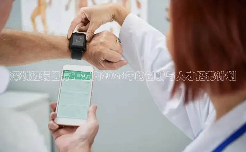 龙8唯一官方网站游戏