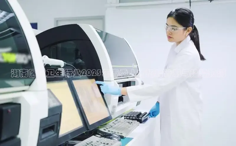 龙8网上娱乐平台