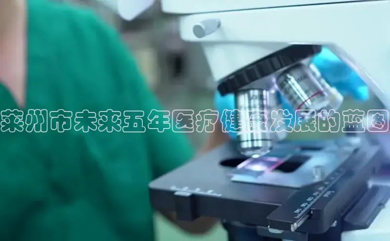 头号玩家唯一官网官方版
