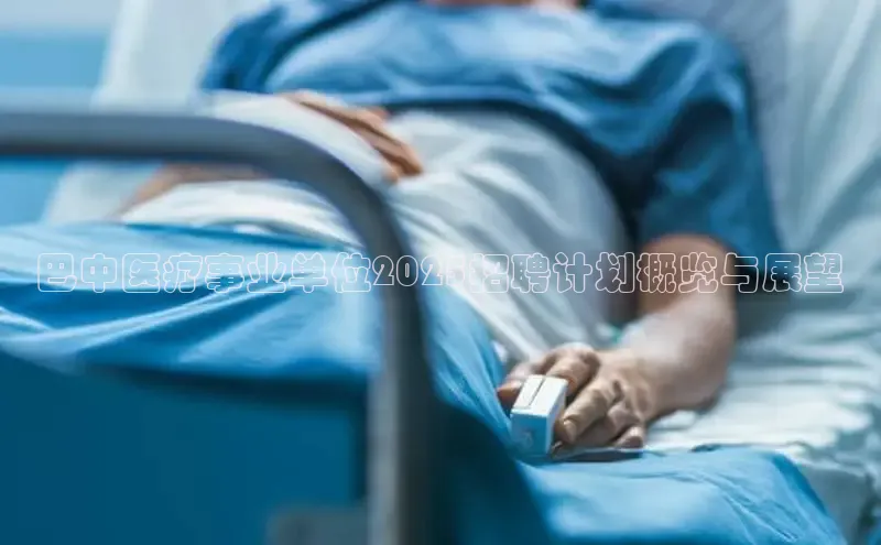 头玩官网登录入口
