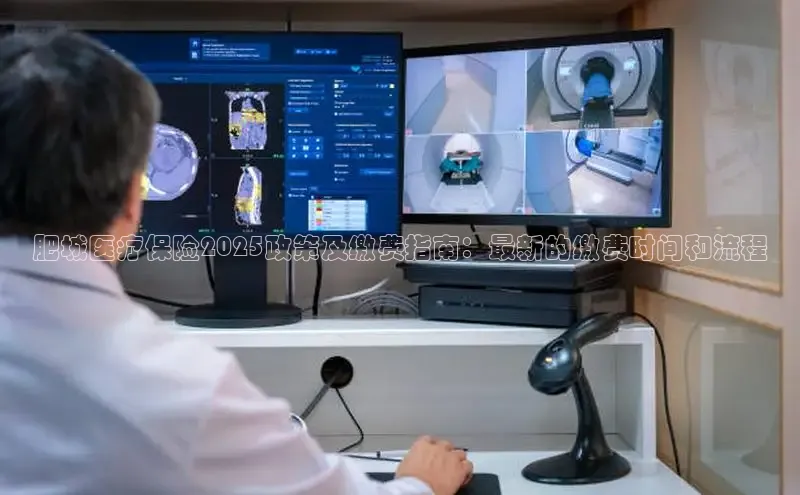 龙8登录入口