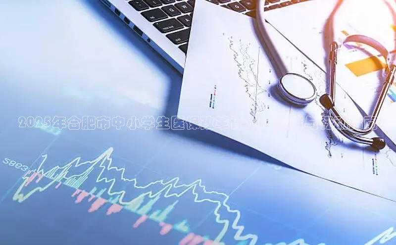 龙8官网手机登入口